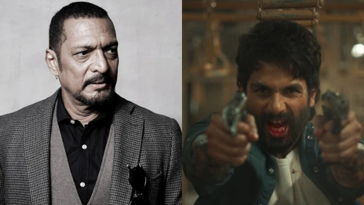 शाहिद कपूर ने &lsquo;ओ रोमियो&rsquo; से कमा लिए 45 करोड़! जानें नाना, तृप्ति, दिशा और बाकी सितारों को कितने मिले