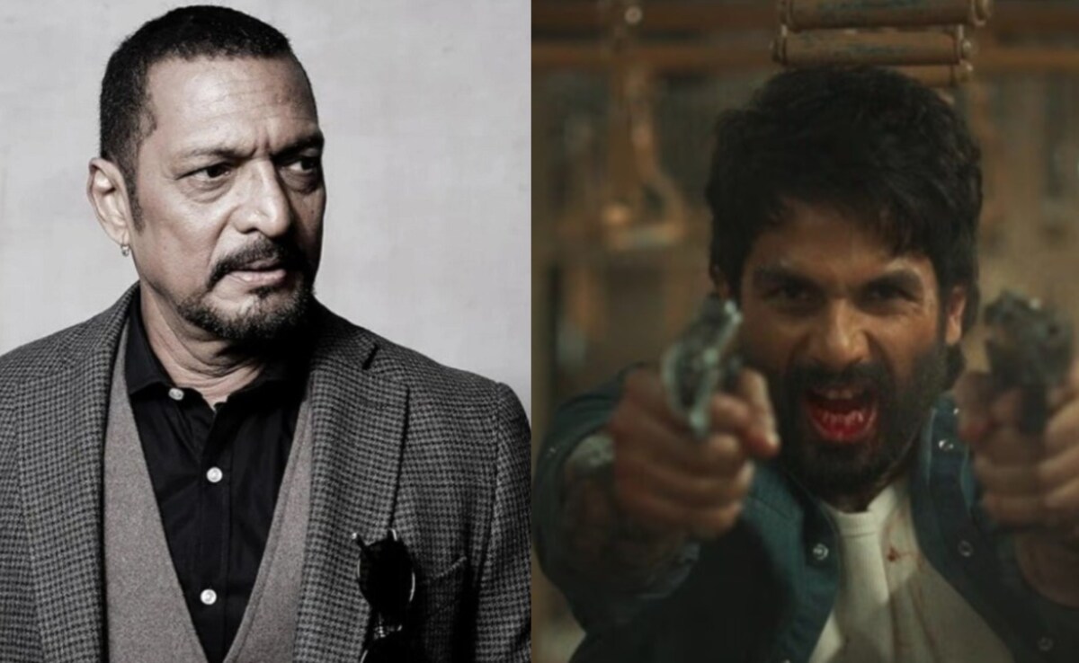 शाहिद कपूर ने ‘ओ रोमियो' से कमा लिए 45 करोड़! जानें नाना, तृप्ति, दिशा और बाकी सितारों को कितने मिले