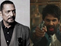 शाहिद कपूर ने &lsquo;ओ रोमियो&rsquo; से कमा लिए 45 करोड़! जानें नाना, तृप्ति, दिशा और बाकी सितारों को कितने मिले