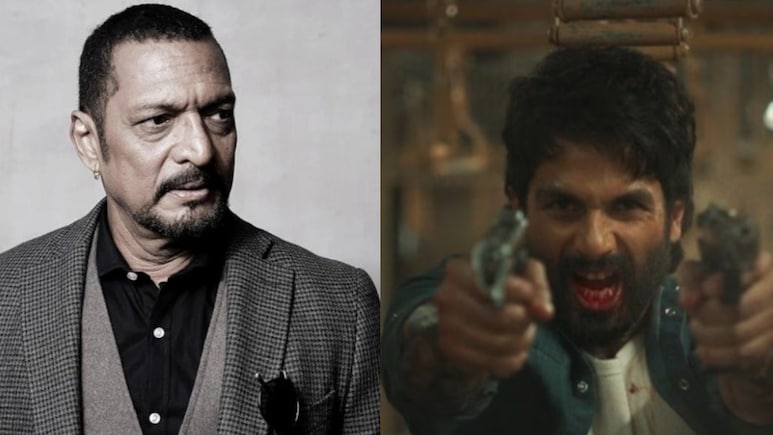 शाहिद कपूर ने &lsquo;ओ रोमियो&rsquo; से कमा लिए 45 करोड़! जानें नाना, तृप्ति, दिशा और बाकी सितारों को कितने मिले