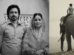 2 जनवरी 2026 को ओटीटी पर महाधमाल, नेटफ्लिक्स से प्राइम वीडियो तक पर 18 नई फिल्में और वेब सीरीज