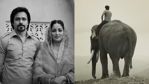 ओटीटी पर 2 जनवरी 2026 को महाधमाल, नेटफ्लिक्स से प्राइम वीडियो तक पर 18 नई फिल्में और वेब सीरीज