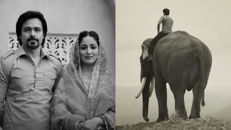 2 January 2026 को ओटीटी पर महाधमाल, नेटफ्लिक्स से प्राइम वीडियो तक पर 18 नई फिल्में और वेब सीरीज