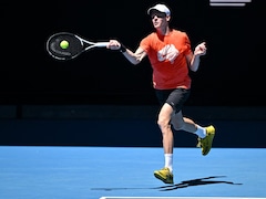 Jannik Sinner, Madison Keys Launch Australian Open Title Defences