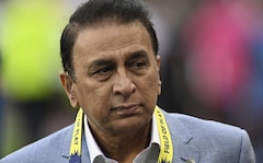 Gavaskar's Blunt Message To ICC After Pakistan's India Boycott At T20 WC
