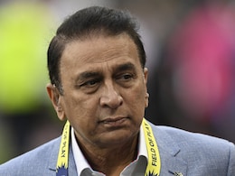 Sunil Gavaskar's Blunt Message To ICC After Pakistan Announce India Boycott At T20 World Cup