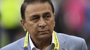Sunil Gavaskar's Blunt Message To ICC After Pakistan Announce India Boycott At T20 World Cup