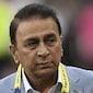 Gautam Gambhirs Team India Labelled "Overconfident", Sunil Gavaskar Pulls No Punches