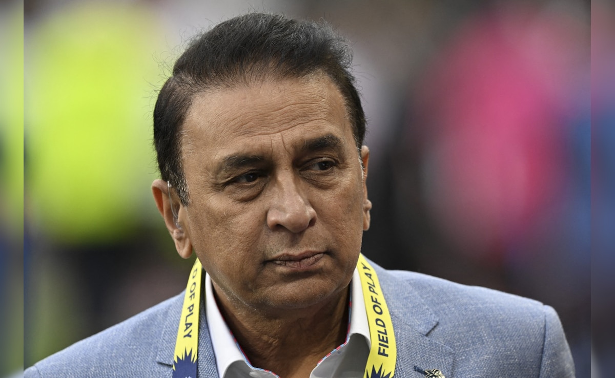 T20 World Cup 2026: स्ट्रीट-स्मार्ट क्रिकेटर, कब, कैसे और कहां खेलना है सब जनता है, गावस्कर ने इस भारतीय स्टार की जमकर की तारीफ