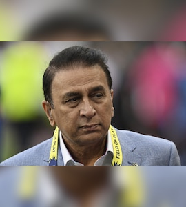 Sunil Gavaskar Slams Pakistan: "Have You Got Bangladesh Back In T20 World Cup 2026?"