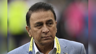 Gavaskar Slams Pakistan: 'Have You Got Bangladesh Back In T20 World Cup?'