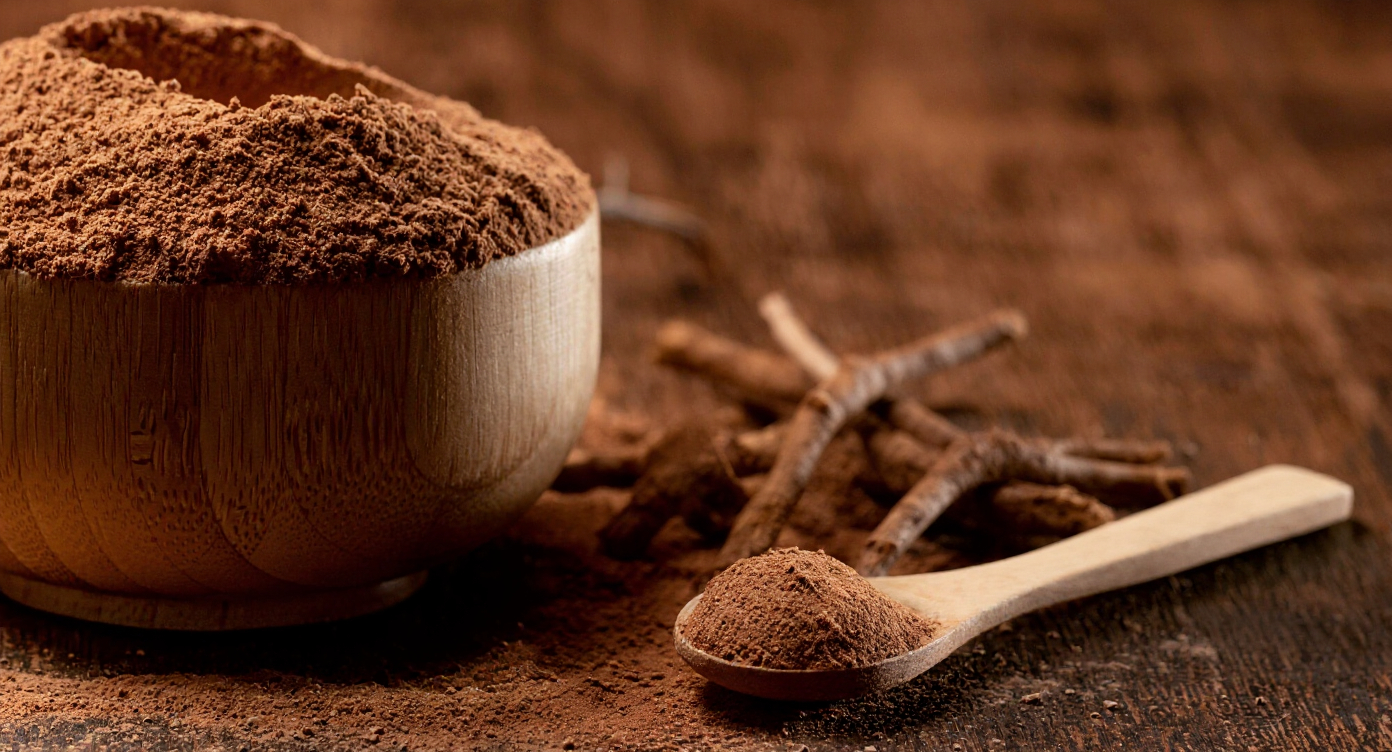 Can Eating Mulethi Powder In The Morning Boost Overall Immunity?