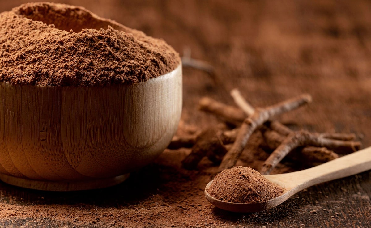 Can Eating Mulethi Powder In The Morning Boost Overall Immunity?
