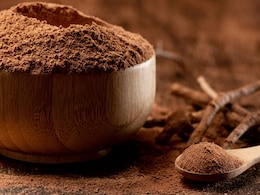 Can Eating Mulethi Powder In The Morning Boost Overall Immunity?