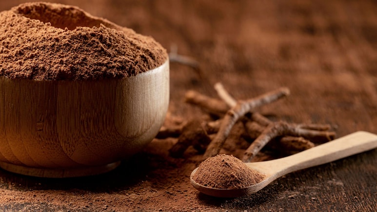 Can Eating Mulethi Powder In The Morning Boost Overall Immunity?