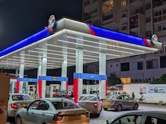 Here's What Is Prompting Jefferies To Stay Bearish On HPCL