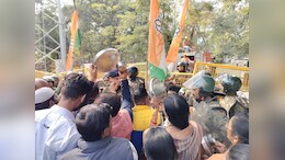 Indore Water Tragedy: इंदौर में दूषित पेयजल से लोगों की मौत पर गरमाई सियासत, कांग्रेस पार्टी ने की न्यायिक जांच की मांग