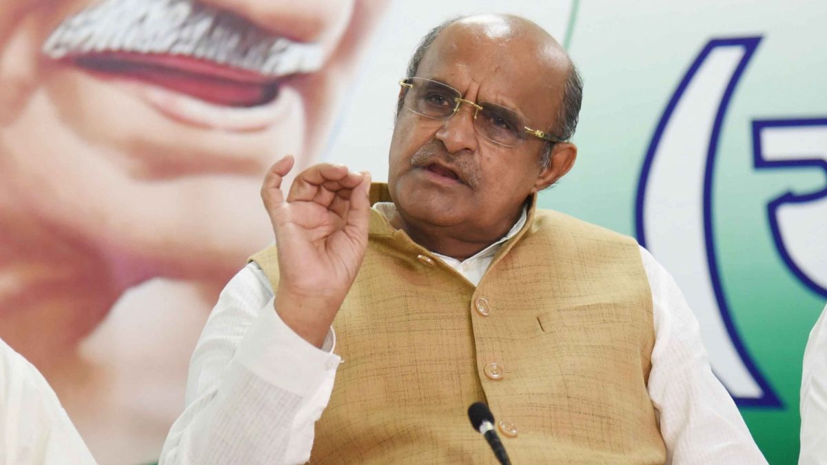 JDU से केसी त्यागी की छुट्टी! हालिया बयानों से पार्टी थी खफा