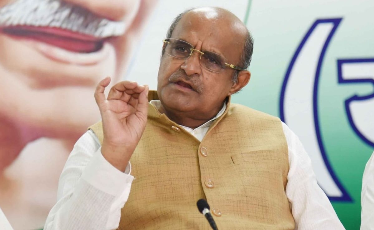 ममता बनर्जी का ‘मिशन बंगाल’: 291 सीटों पर TMC उम्मीदवारों का ऐलान, दीदी’ इस सीट से लड़ेंगी चुनाव?