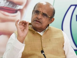 JDU से केसी त्यागी की छुट्टी! हालिया बयानों से पार्टी थी खफा