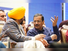 देश के इतिहास में यह पहली ऐसी योजना है जो सच में सबके लिए स्वास्थ्य सुरक्षा की गारंटी देती है- अरविंद केजरीवाल