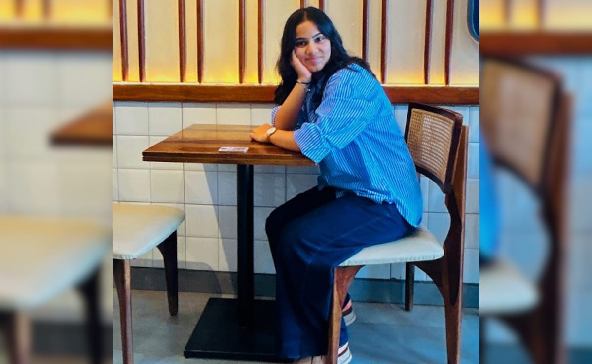 Latest and Breaking News on NDTV