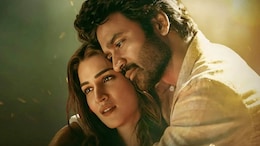 Eros Sues Aanand L Rai For Rs 84 Crore Over <i>Raanjhanaa</i> 'Copyright Infringement' In <i>Tere Ishk Mein</i>