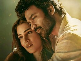 इस हफ्ते OTT पर बड़ा धमाका, रिलीज हो रही हैं रोमांस, थ्रिलर और स्पेस ड्रामा फिल्में, जानिए कब और कहां देख सकते हैं