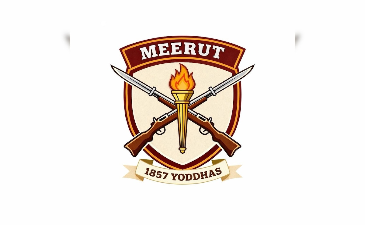 Meerut 1857 Yoddhas To Compete In UPKL Season 3; Logo Unveiled At Season 2 Final