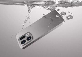 50MP कैमरा, 7025mAh बैटरी वाला Oppo स्मार्टफोन हुआ 5500 रुपये सस्ता, देखें डील