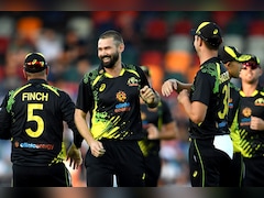 T20 World Cup 2026 से पहले ऑस्ट्रेलियाई दिग्गज ने संन्यास लेकर पूरी दुनिया को चौंकाया