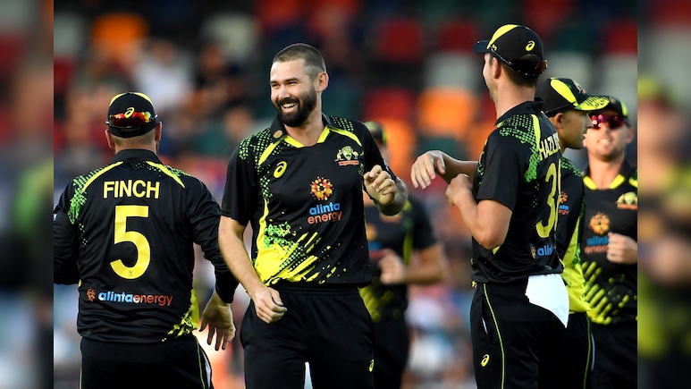 T20 World Cup 2026 से पहले ऑस्ट्रेलियाई दिग्गज ने संन्यास लेकर पूरी दुनिया को चौंकाया