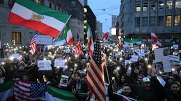 India Preparing To Facilitate Return Of Indians From Iran: Sources