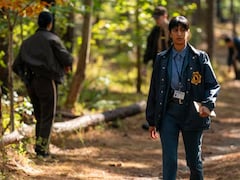 नेटफ्लिक्स पर आई 6 एपिसोड वाली मिस्ट्री थ्रिलर सीरीज, गारंटी है आखिर तक नहीं बता पाएंगे कातिल का नाम