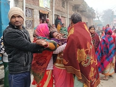 यूट्यूब देखकर डिलिवरी कर रहा था झोलाछाप डॉक्टर, महिला की मौत, ऑपरेशन थियेटर का था मंजर खौफनाक