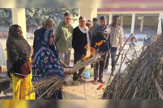 Latest and Breaking News on NDTV Latest and Breaking News on NDTV