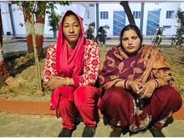 नशे की खेप में मूंगफली के छिलके! कोटा पुलिस ने जब बैग खोला तो फटी रह गईं आंखें, सामने आया ये खतरनाक सच