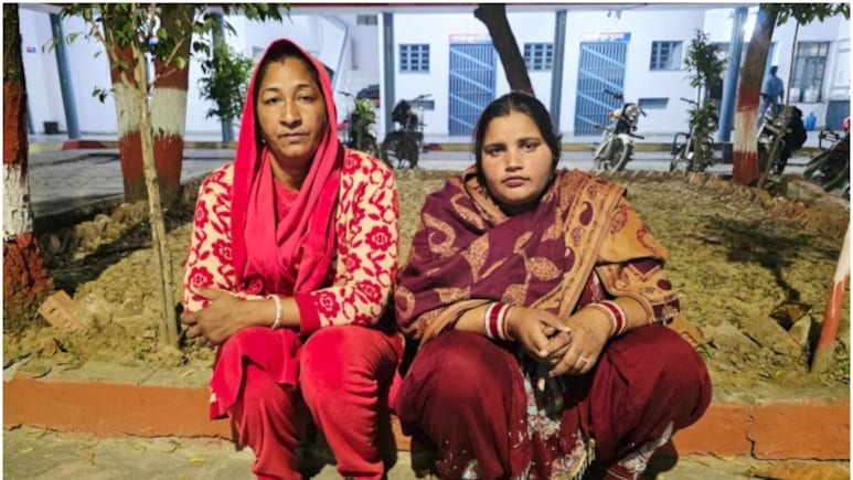 नशे की खेप में मूंगफली के छिलके! कोटा पुलिस ने जब बैग खोला तो फटी रह गईं आंखें, सामने आया ये खतरनाक सच