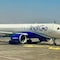 IndiGo Ramps Up Pilot, Crew Strength To Comply With Rostering Norms By Feb 10