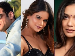Karan Patel, Archana Gautam and Divya Aggarwal Confirmed For <i>The 50</i>