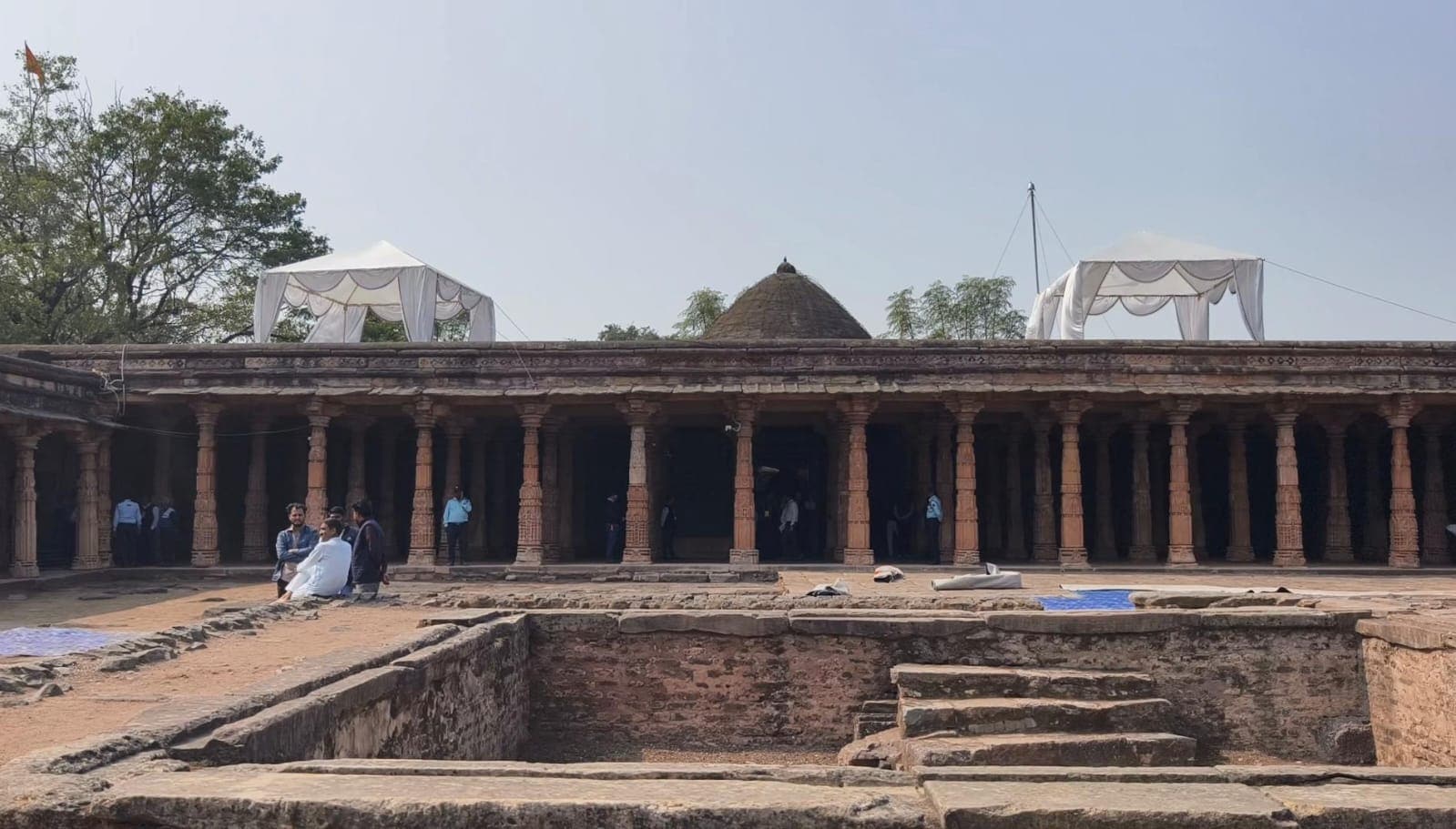 Latest and Breaking News on NDTV