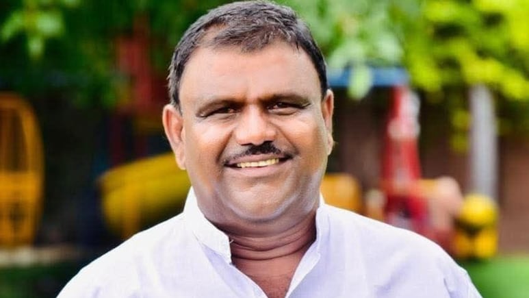 Kalusingh Thakur: 2 पत्&zwj;नी वाले BJP MLA के हनी ट्रैप की पूरी कहानी, कौन मांग रही 2 करोड़? Net Worth ने चौंकाया