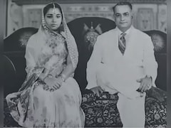 महारानी कामसुंदरी के निधन पर याद आए माधव सिंह... वो योद्धा जिसने डूबते दरभंगा राज को दी थी नई जिंदगी