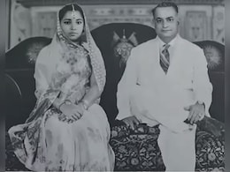 महारानी कामसुंदरी के निधन पर याद आए माधव सिंह... वो योद्धा जिसने डूबते दरभंगा राज को दी थी नई जिंदगी