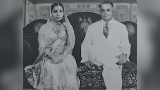 महारानी कामसुंदरी के निधन पर याद आए माधव सिंह... वो योद्धा जिसने डूबते दरभंगा राज को दी थी नई जिंदगी