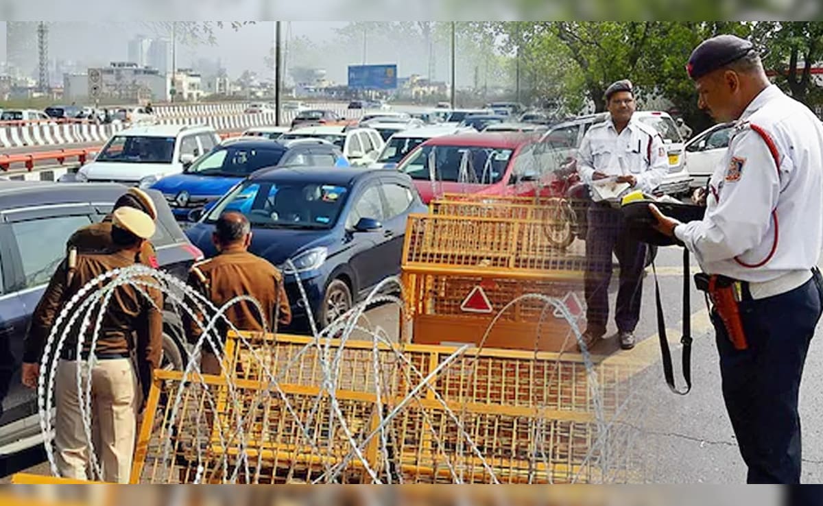 Story image