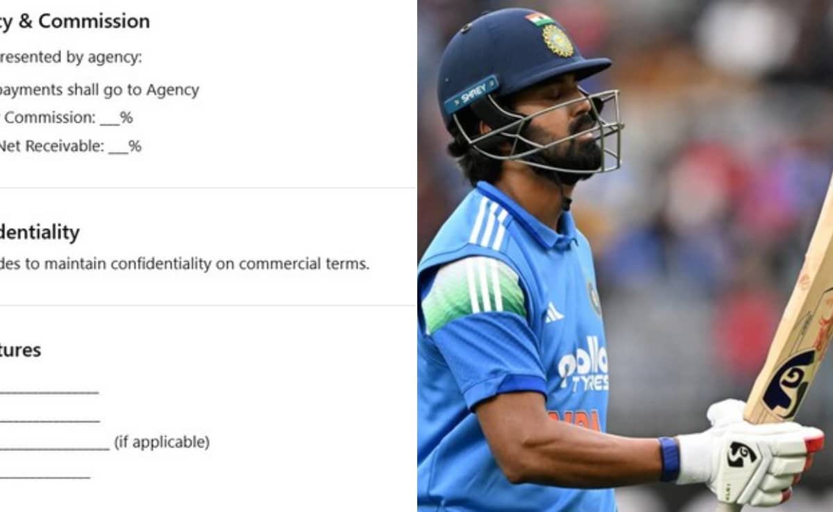 Bat Sponsorship Contract: खिलाड़ी से कैसे करते हैं करोड़ों का सौदा? 6 पॉइंट्स में पूरी जानकारी