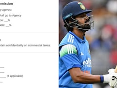 Bat Sponsorship Contract: खिलाड़ी से कैसे करते हैं करोड़ों का सौदा? 6 पॉइंट्स में पूरी जानकारी