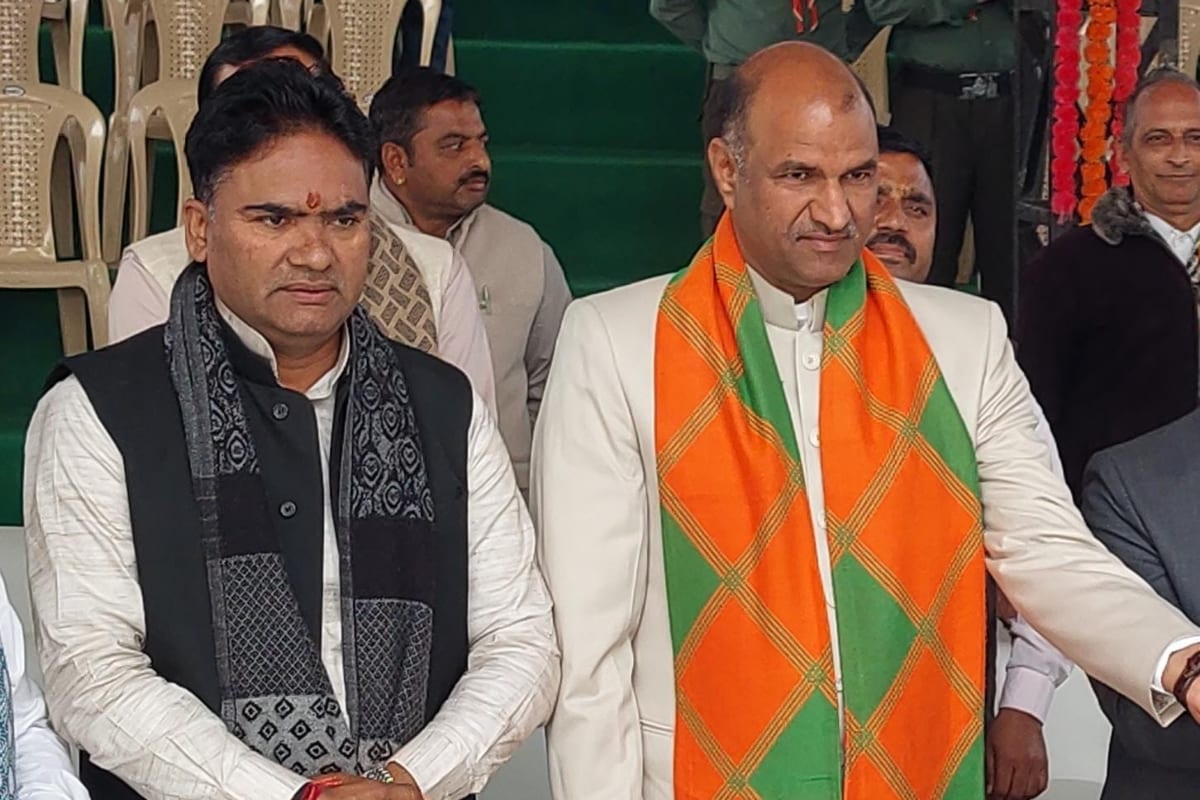 Latest and Breaking News on NDTV Latest and Breaking News on NDTV