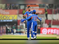 IND vs NAM, T20 World Cup: इतिहास के मुहाने पर अर्शदीप सिंह, रविचंद्रन अश्विन का महारिकॉर्ड होगा ध्वस्त, 4 विकेट लेते ही बनाएंगे नया कीर्तिमान